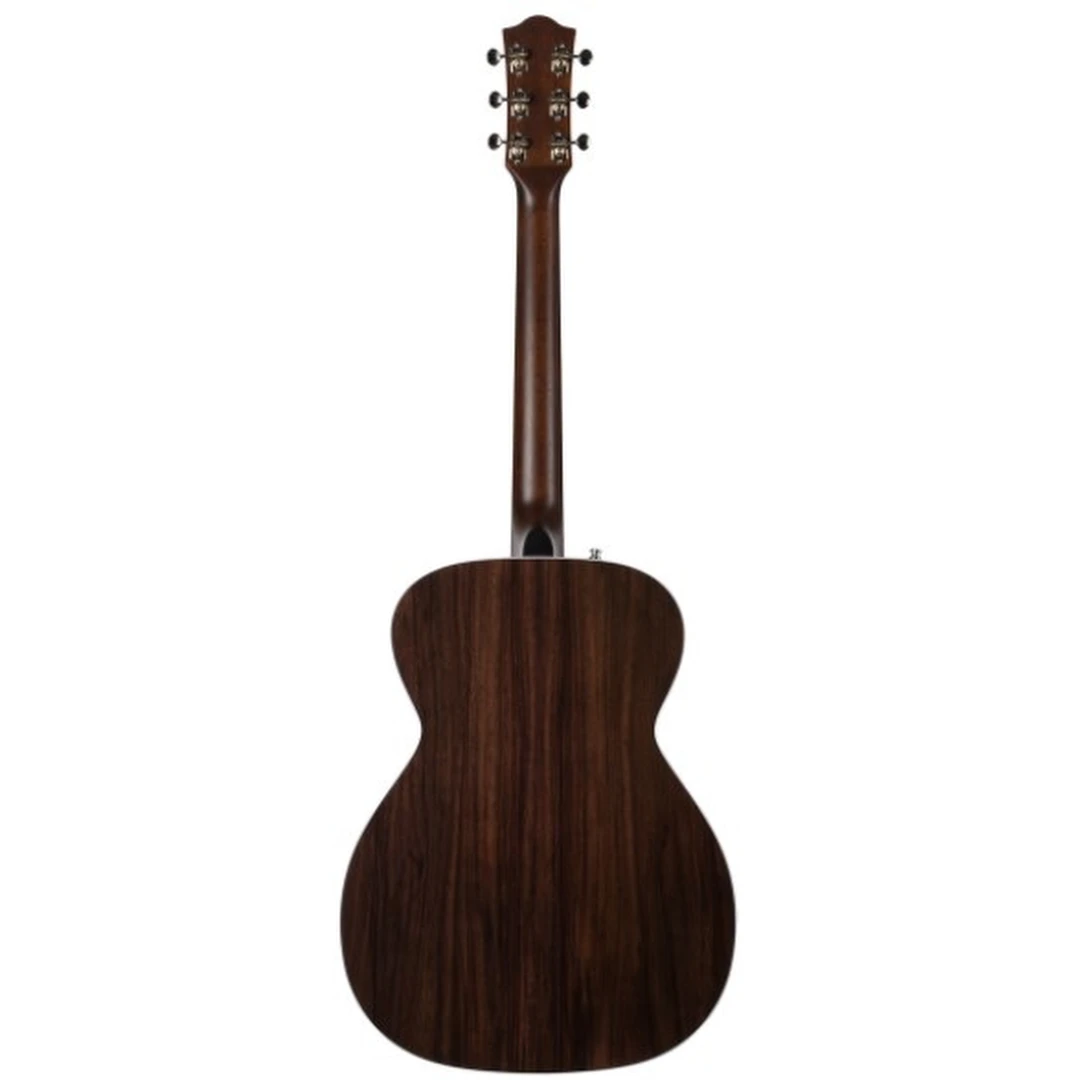 Электроакустическая гитара Godin Fairmount CH LTD Rosewood HG EQ