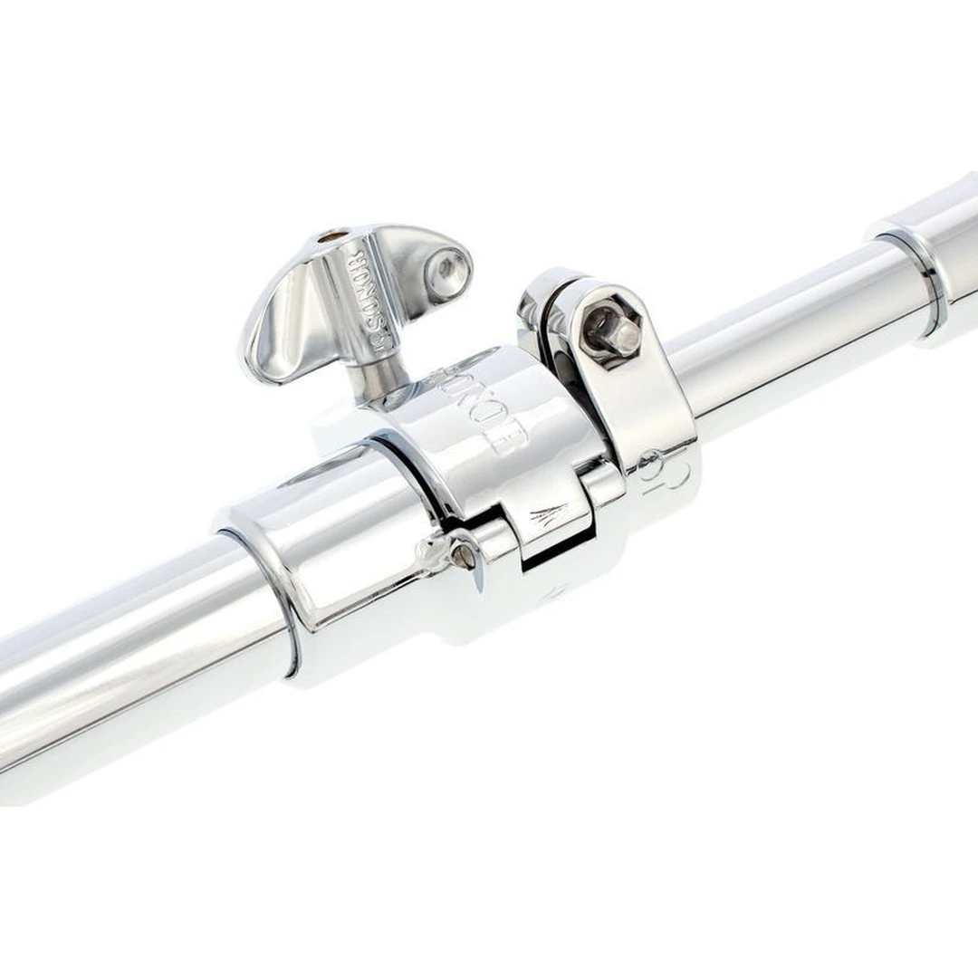 Держатель для тома Sonor STH 4000