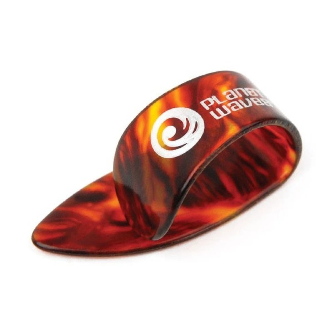 Набор медиаторов Planet Waves 5CSH6-5