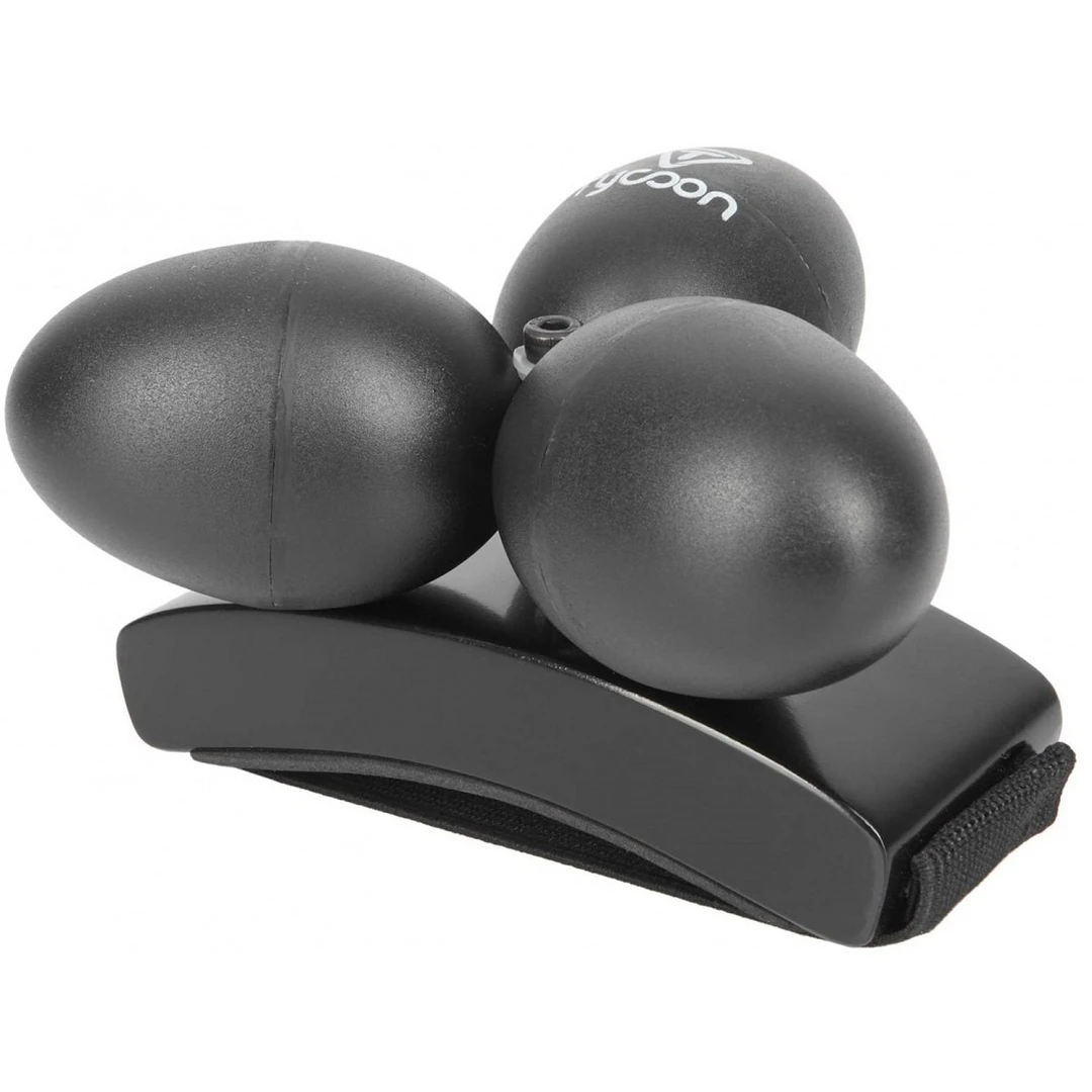 Шейкер Tycoon TTEFS