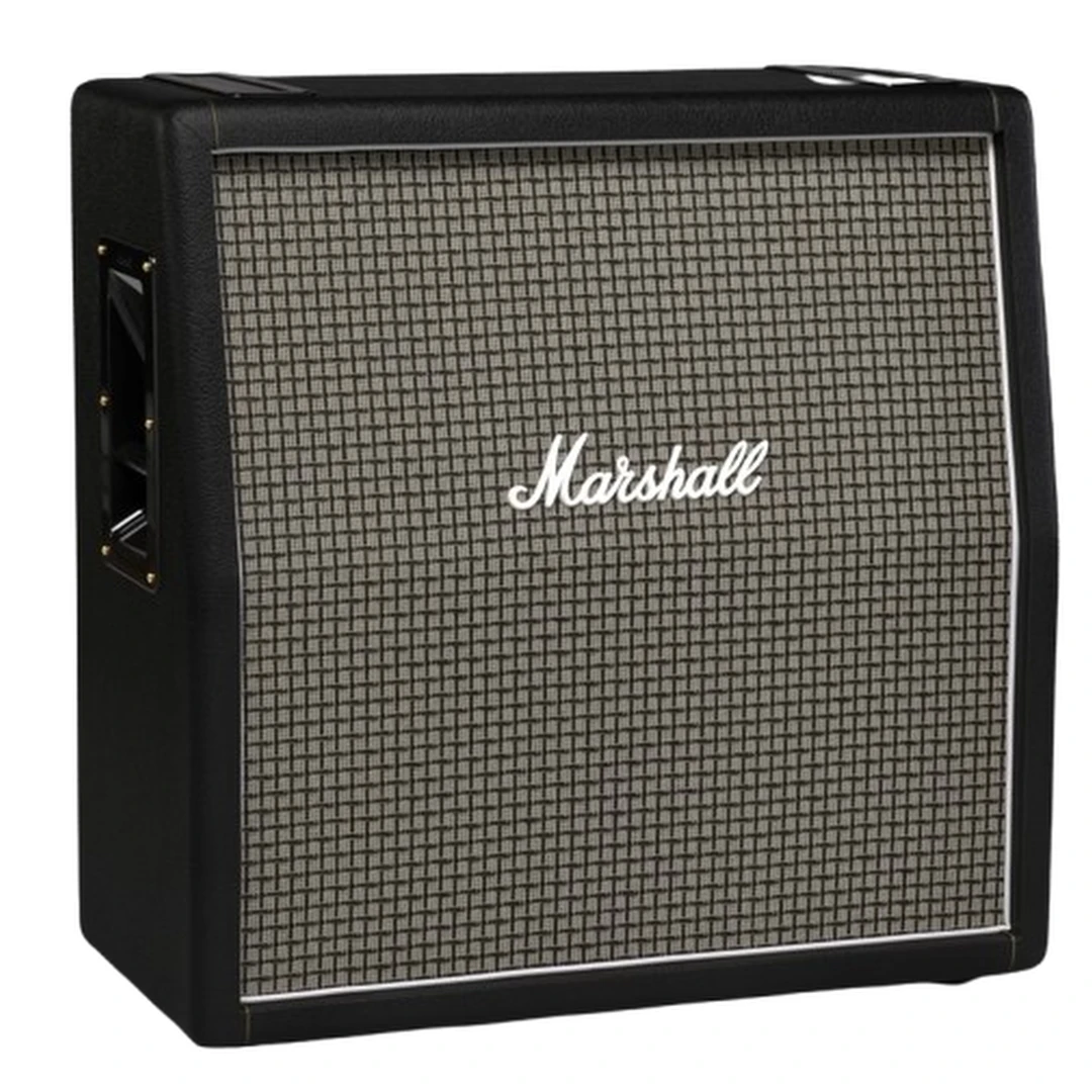 Гитарный кабинет Marshall 1960AX-H