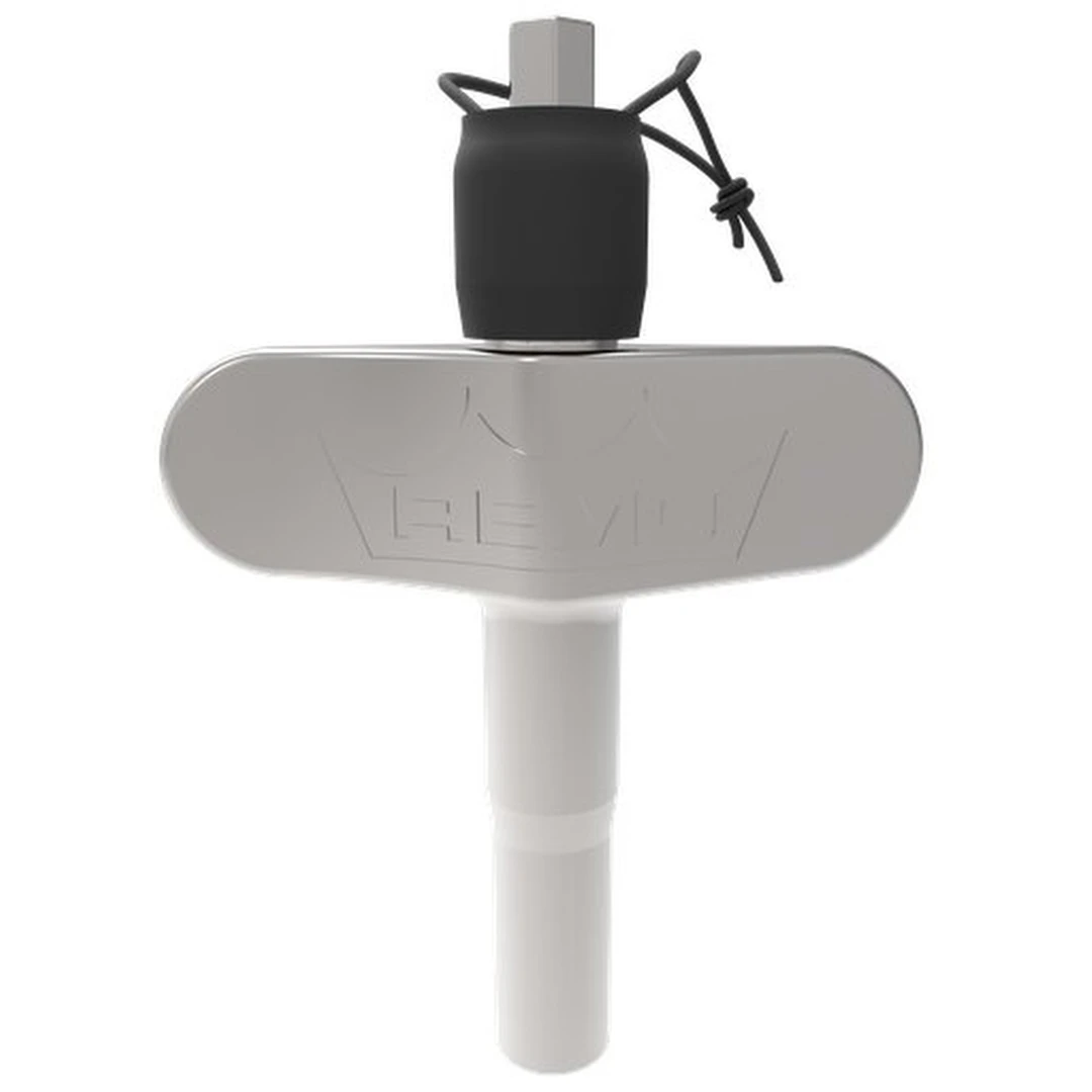 Ключ для барабана Remo HK-2460-00