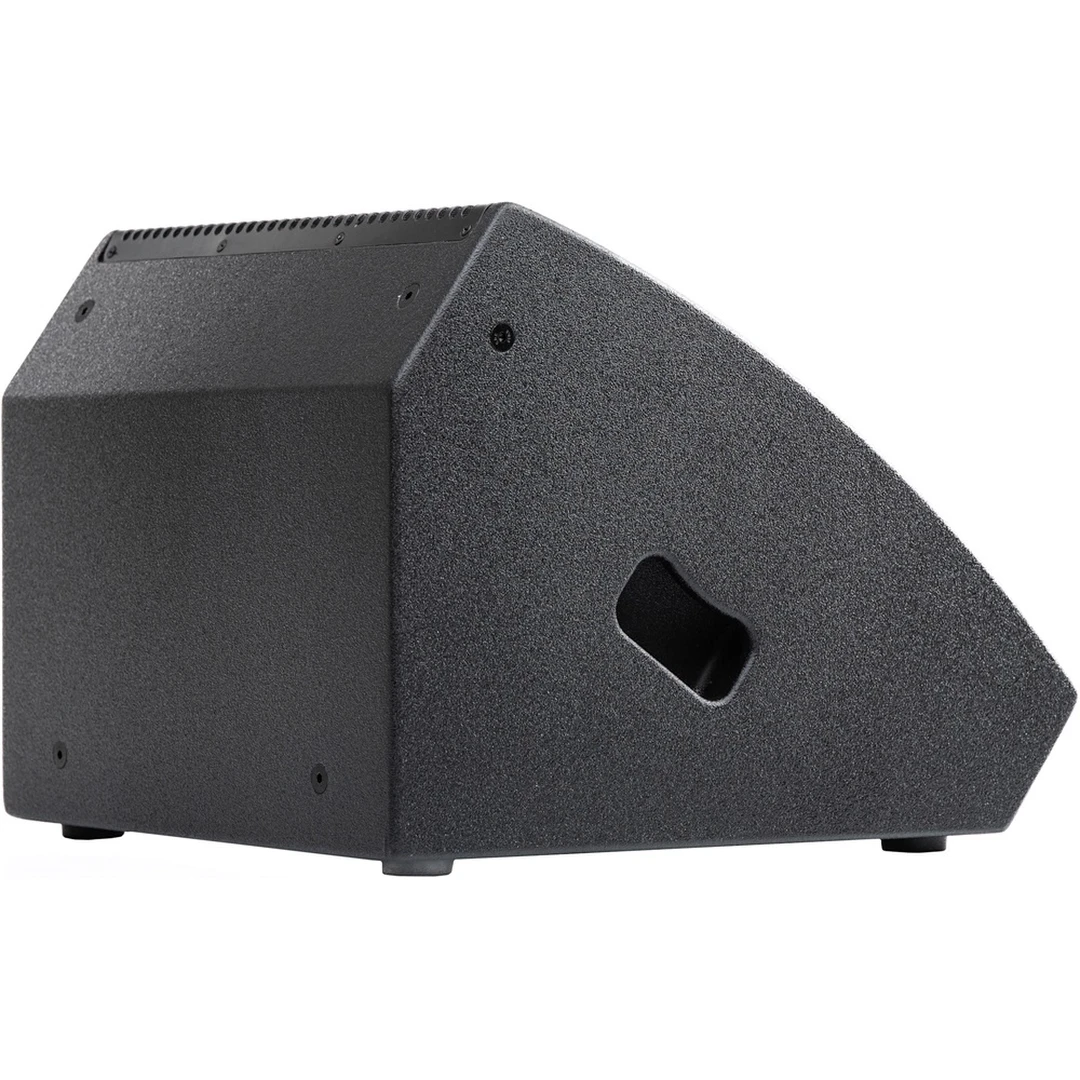 Активный монитор Echo Acoustic EM112SMP