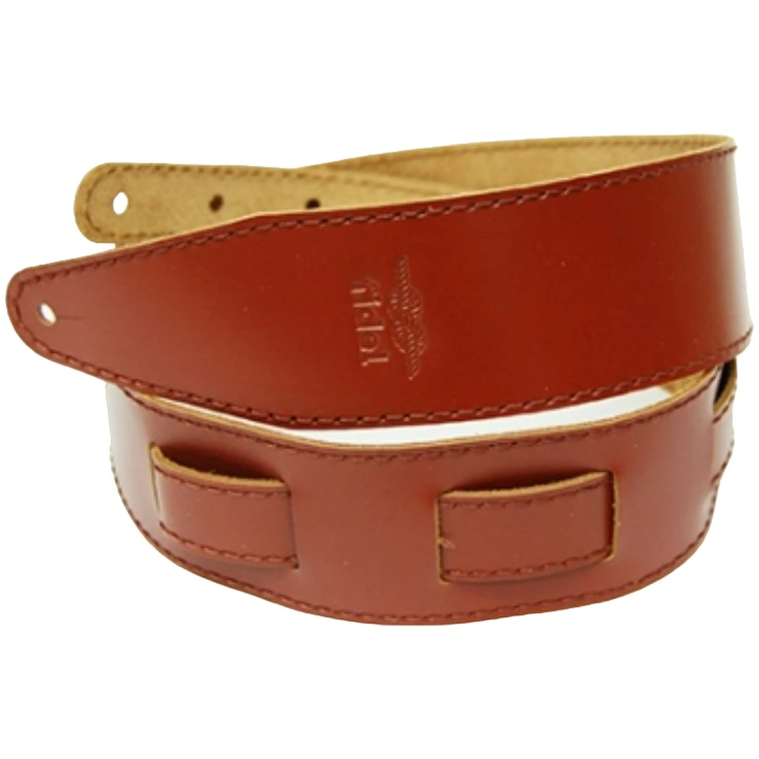 Ремень для гитары Fidel FL111064LP