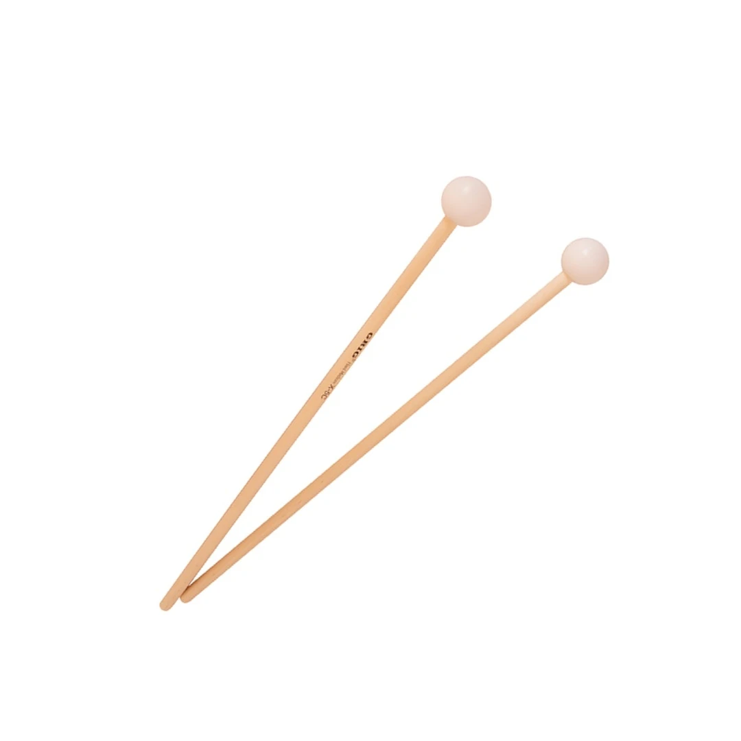 Палочки для ксилофона Grig X-5C