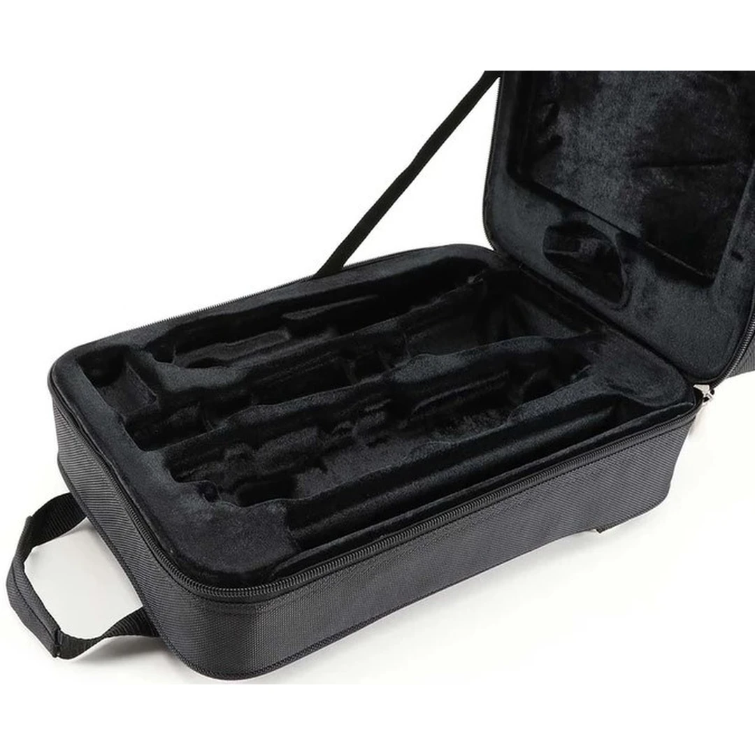 Чехол для кларнета Jakob Winter JWC-99721-B