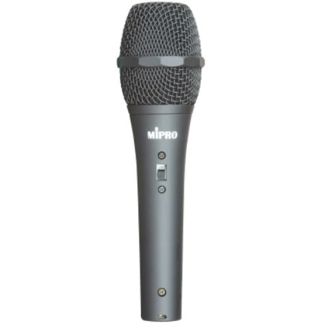 Портативная акустическая система Mipro MA-101C
