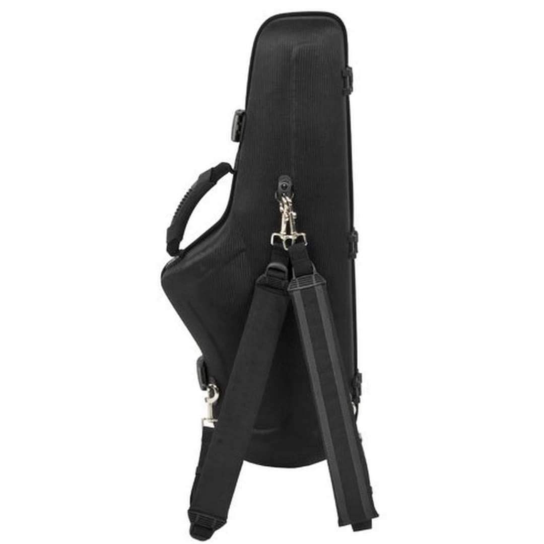 Кейс для саксофона альт Jakob Winter JW-51092-B
