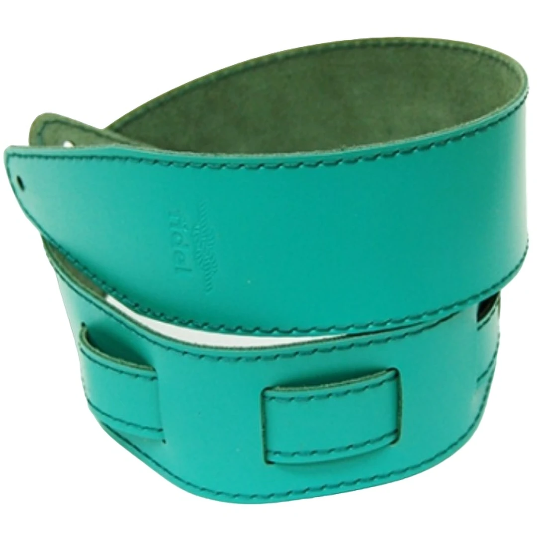 Ремень для гитары Fidel FL111067LP