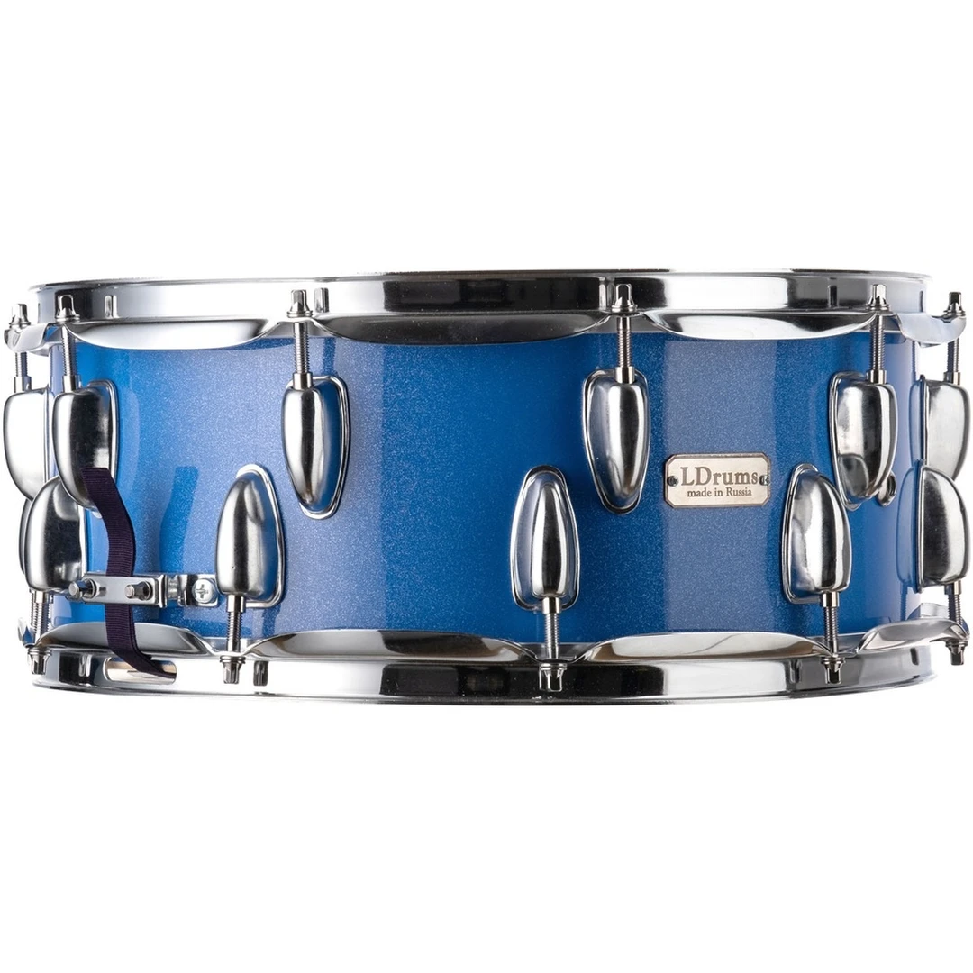 Малый барабан LDrums LD5407SN