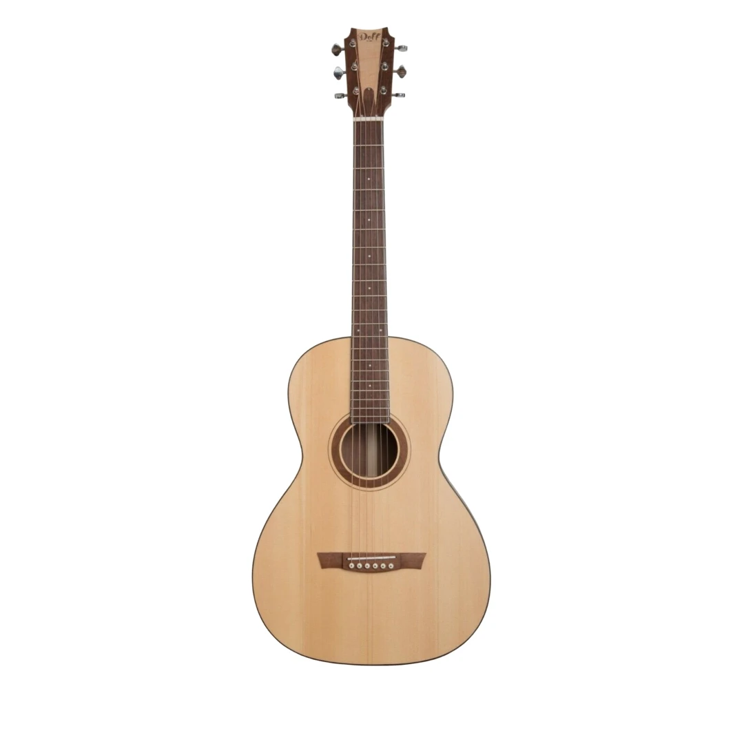 Акустическая гитара Doff D022