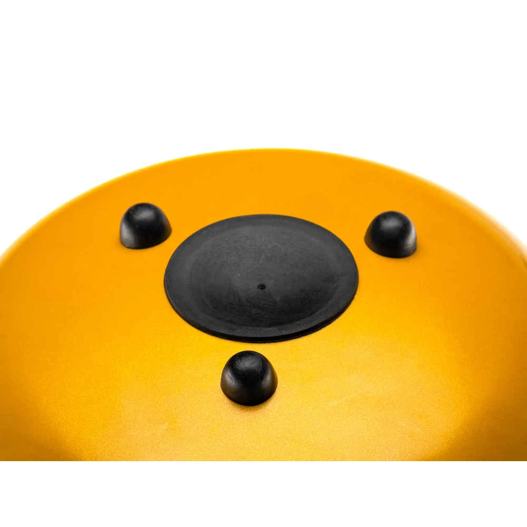 Глюкофон Foix FTD-128C-GD