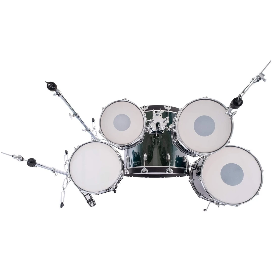 Ударная установка LDrums LD-2218-64-02
