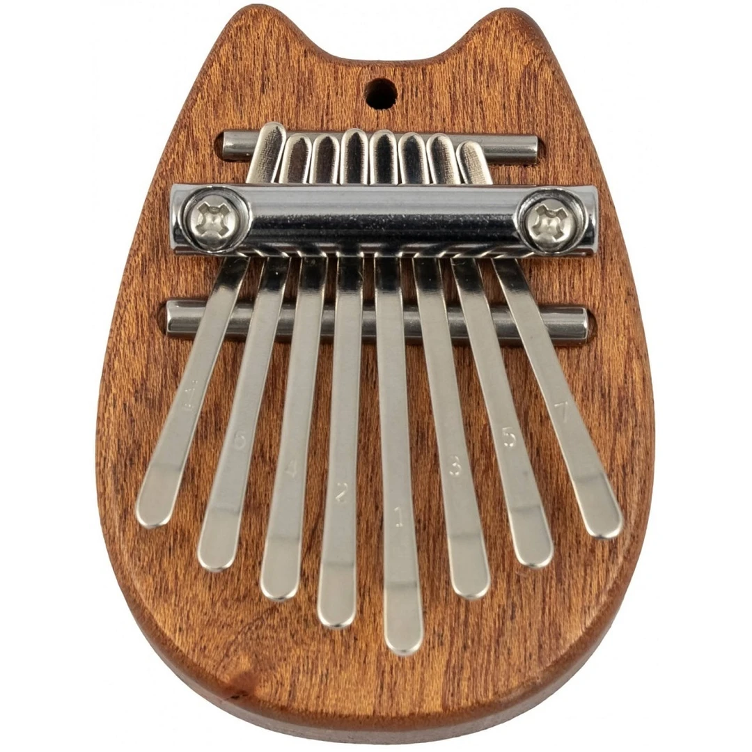 Калимба Bee EK12