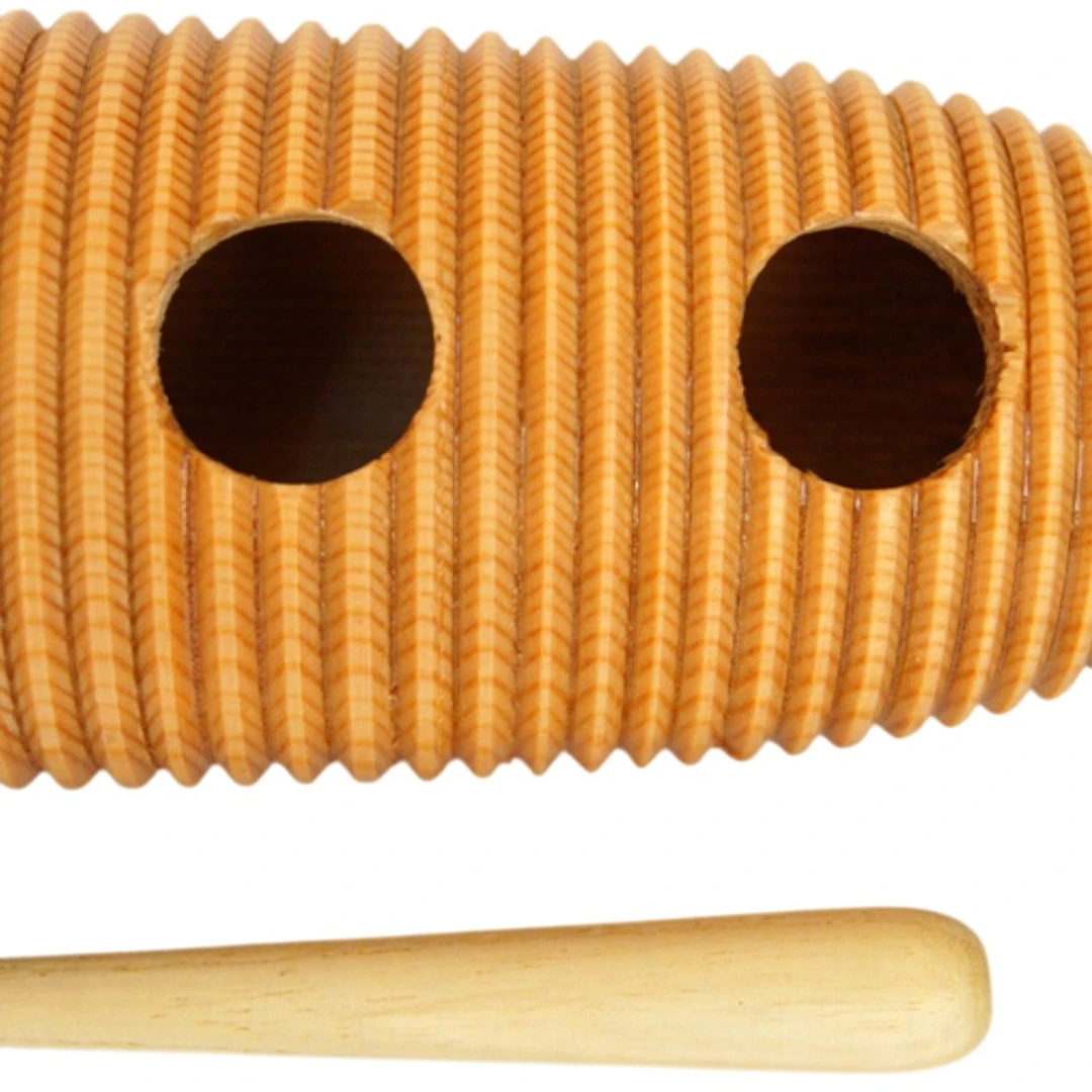 Гуиро Fleet FLT-G0