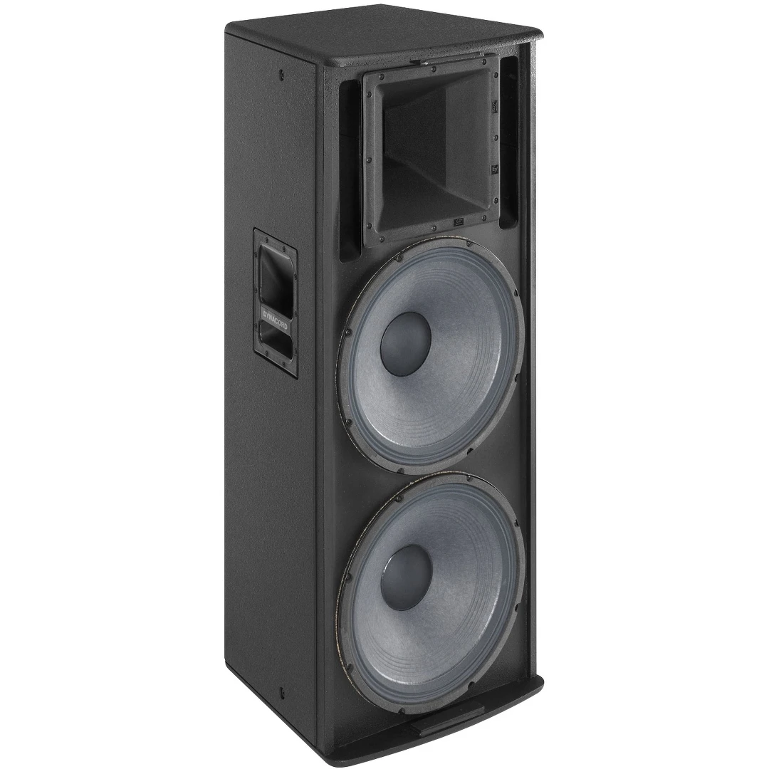 Пассивная акустическая система Dynacord C 25.2