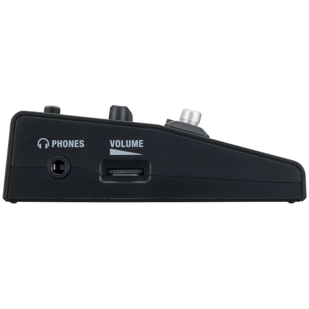 Аудиоинтерфейс Zoom GCE-3