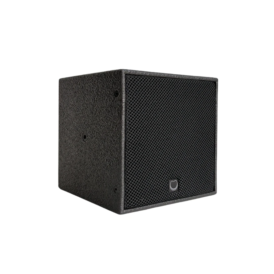 Пассивная акустическая система Real Sound CA-5