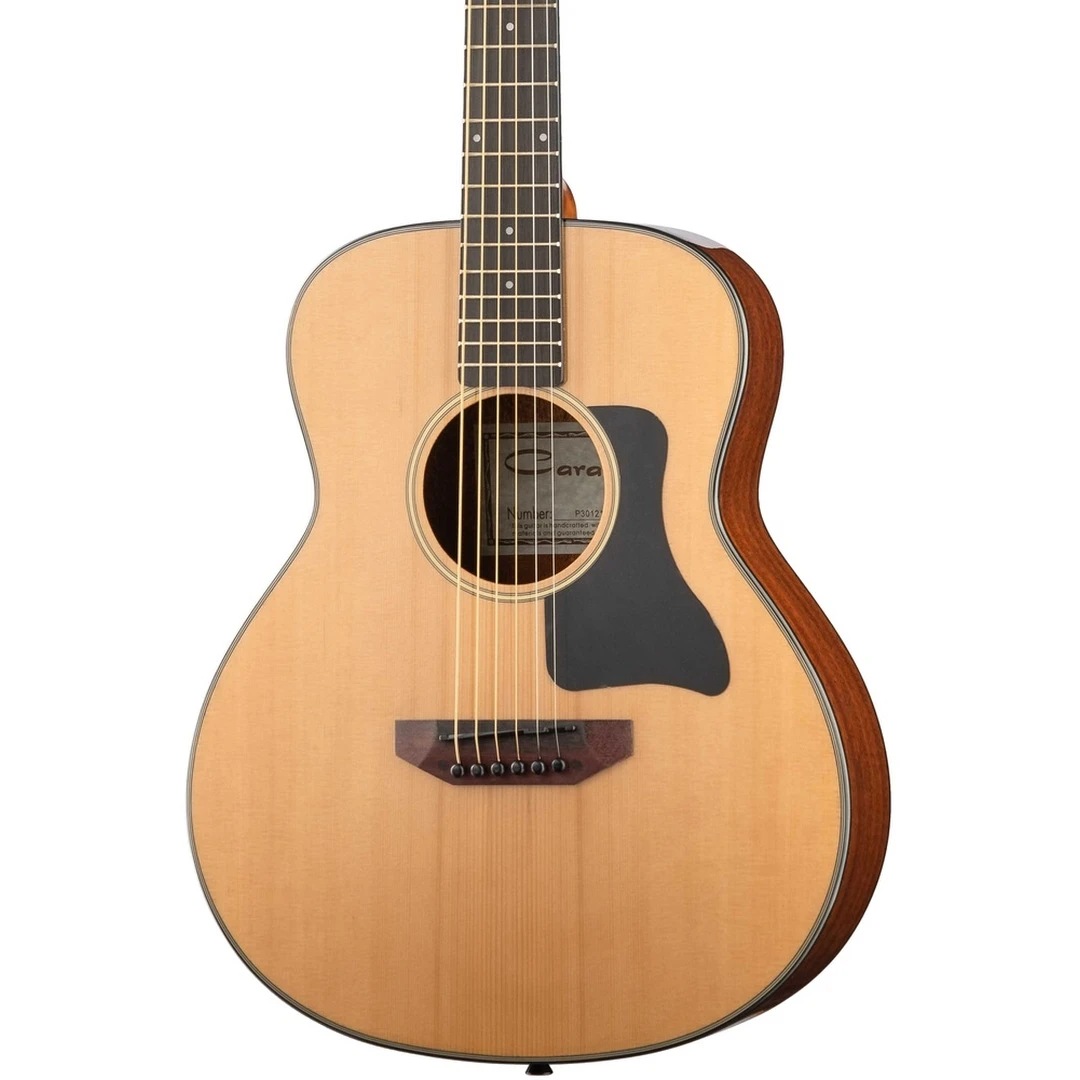 Акустическая гитара Caraya P301210