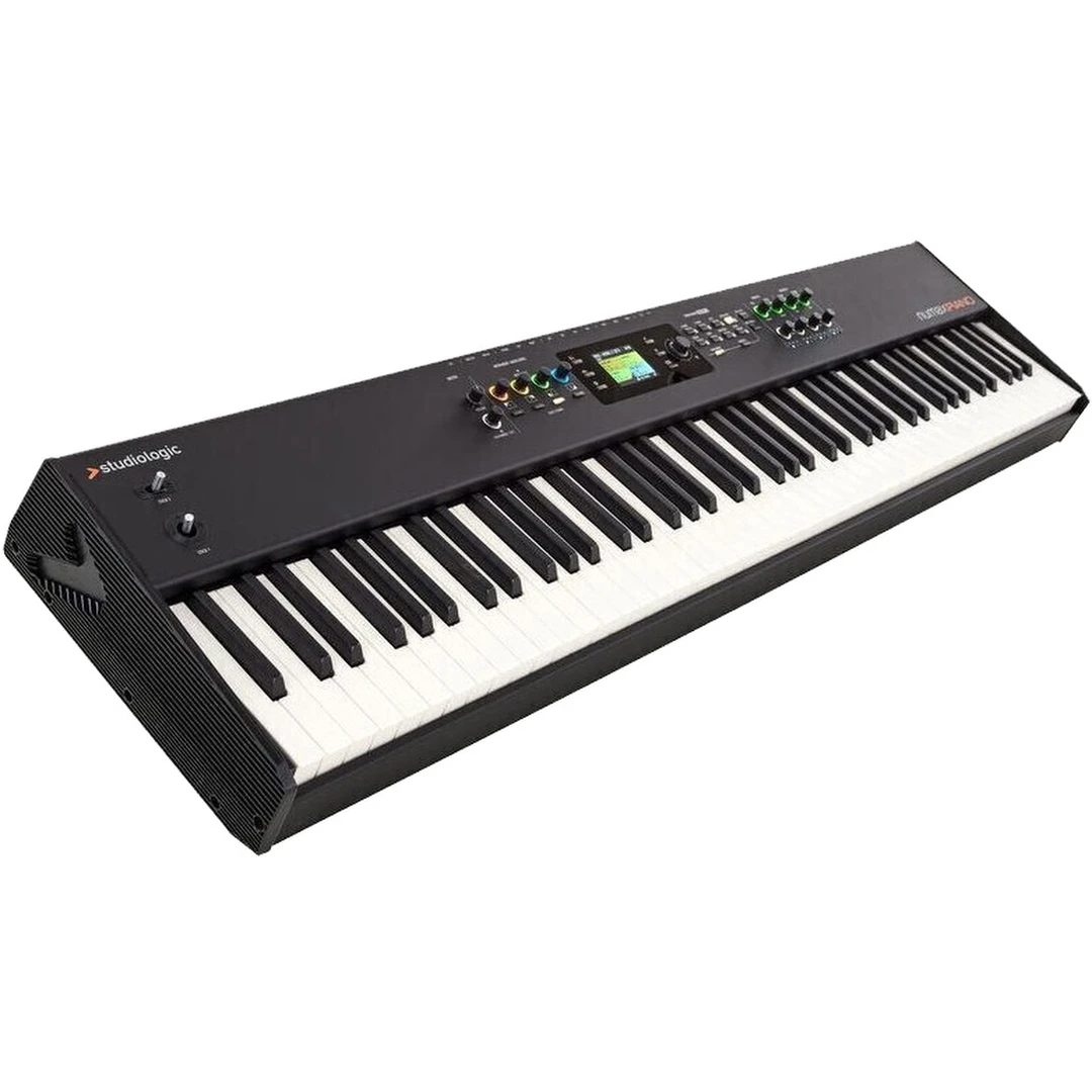 Цифровое пианино Studiologic Numa X Piano 88