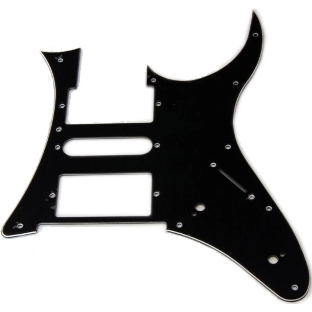 Панель защитная Caraya H-1004F