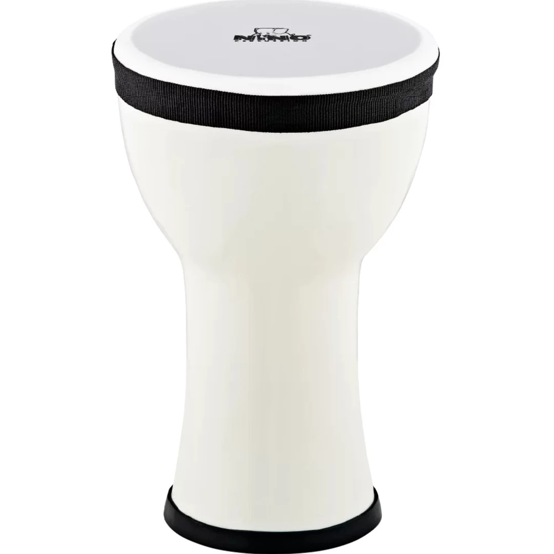Джембе Nino Percussion NINO-EMDJ-SN