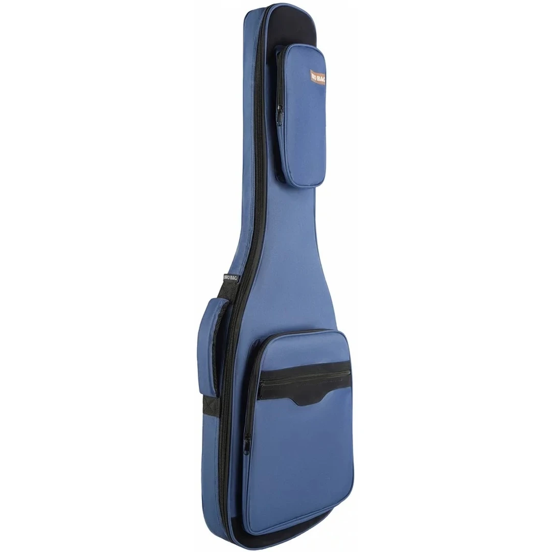 Чехол для электрогитары Bro Bag CEG-01DB