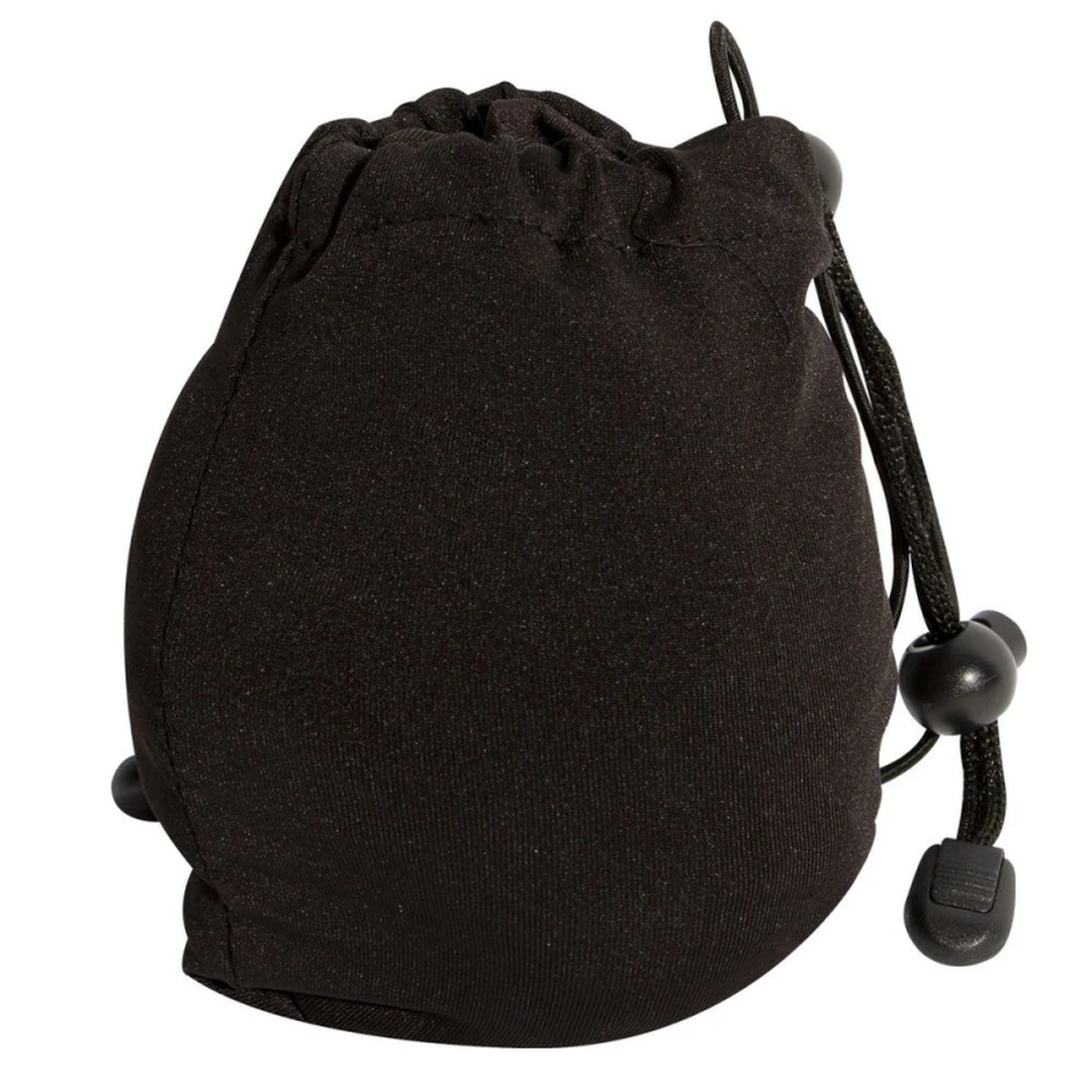 Накидка на клавишные инструменты OnStage KDA7088B