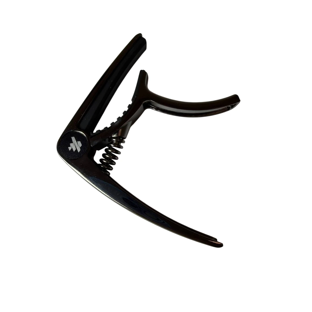 Каподастр Donner DC-2 / EC815