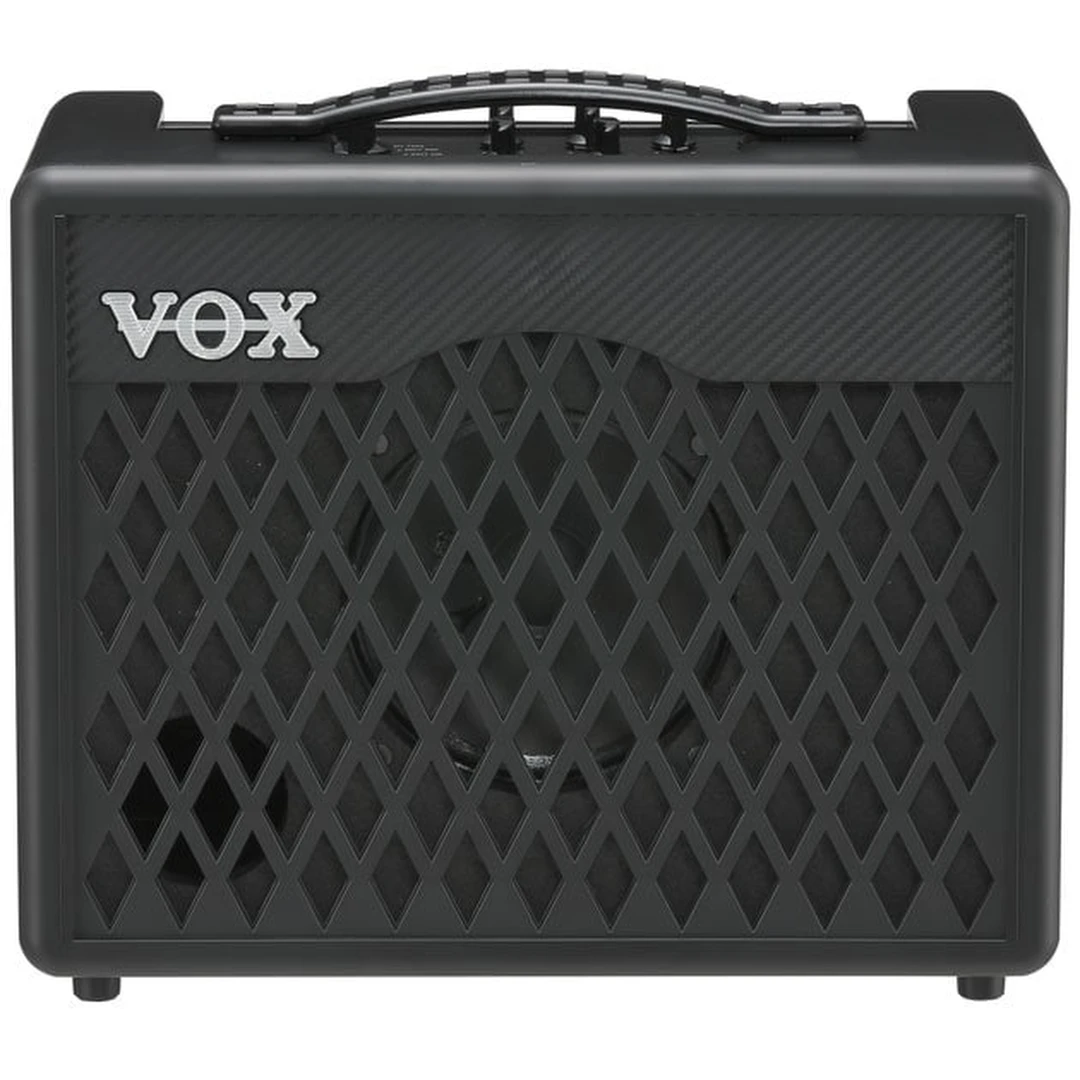 Комбоусилитель Vox VX-I