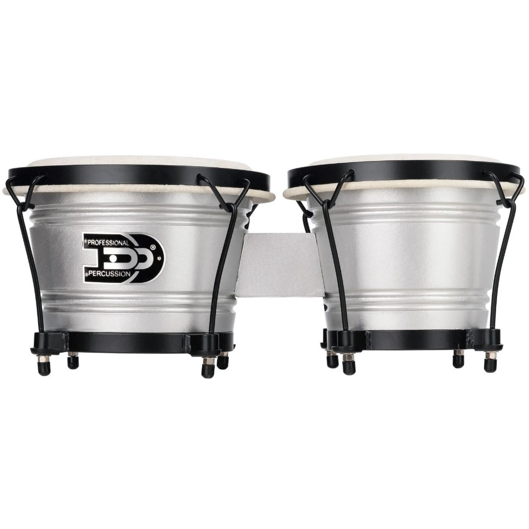 Бонго Dadi BG6575