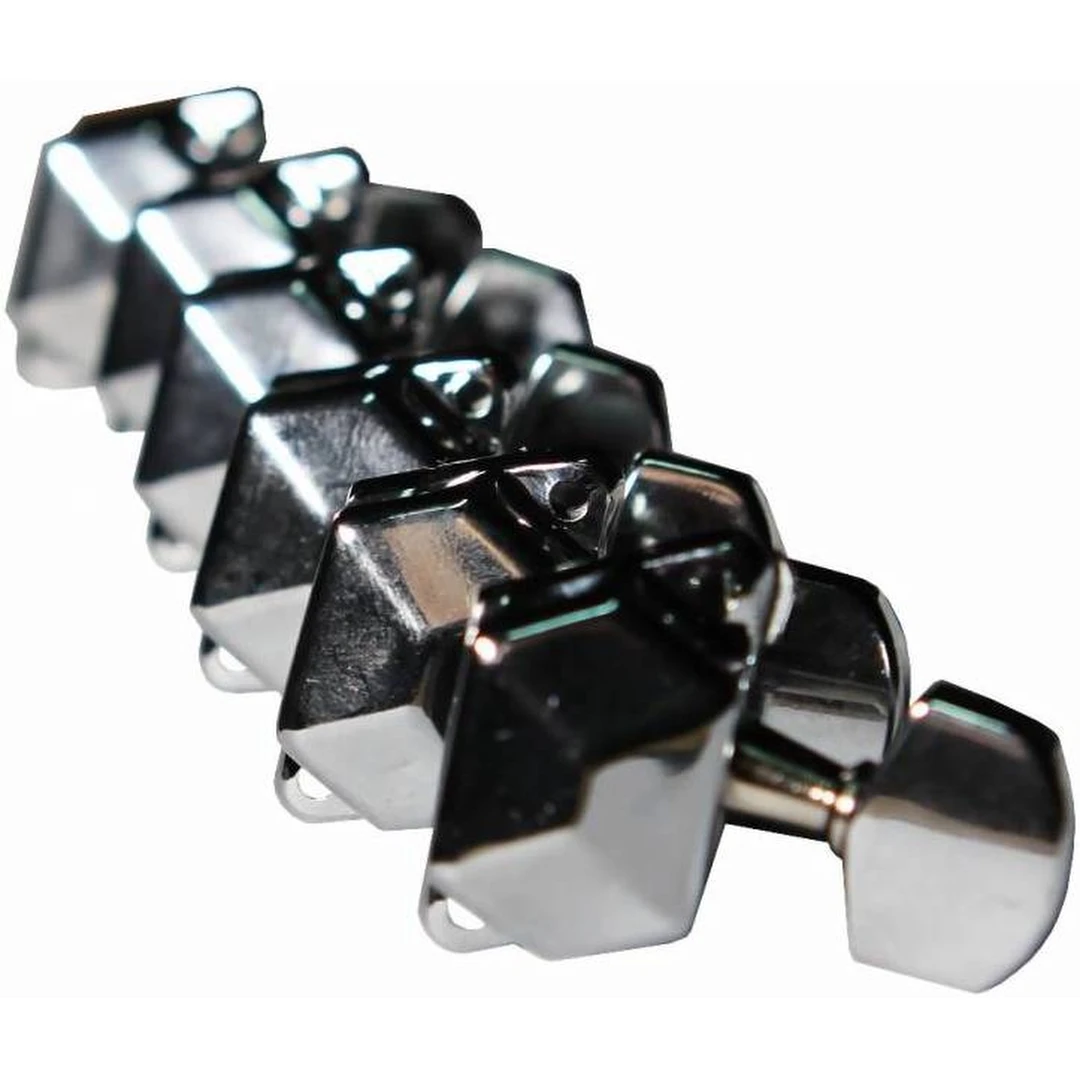 Колки Paxphil J-22-CR 6L