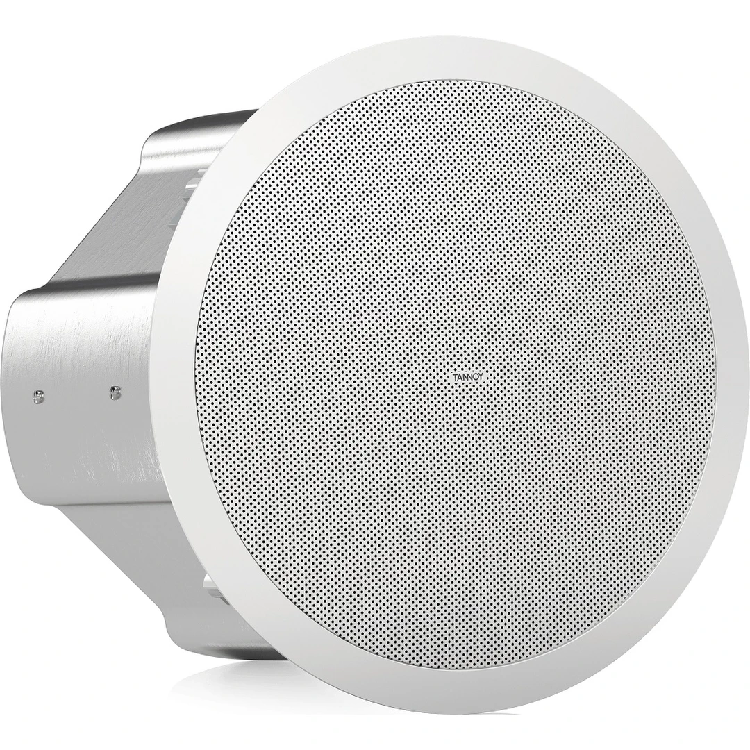 Пассивная акустическая система Tannoy CVS 801