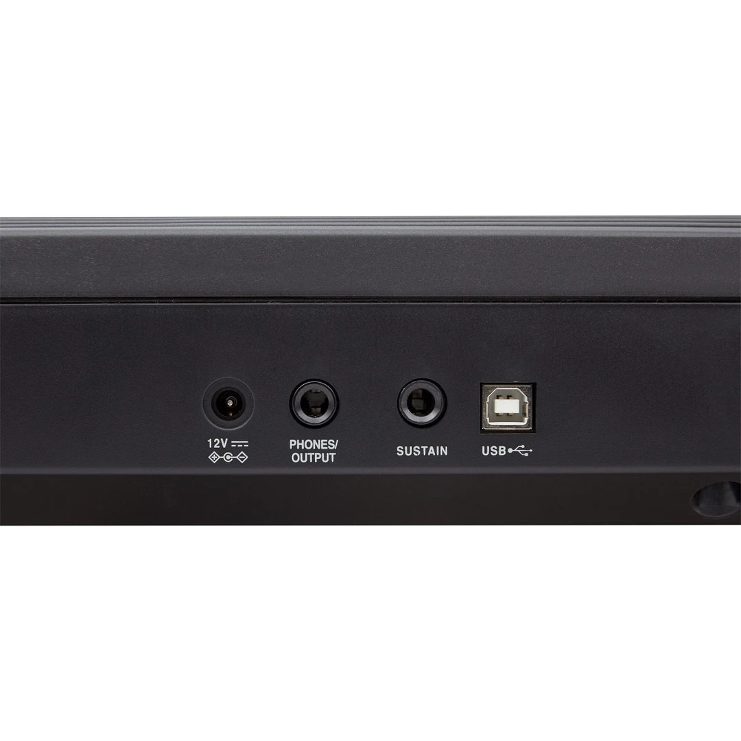 Цифровое пианино Roland GO-88P