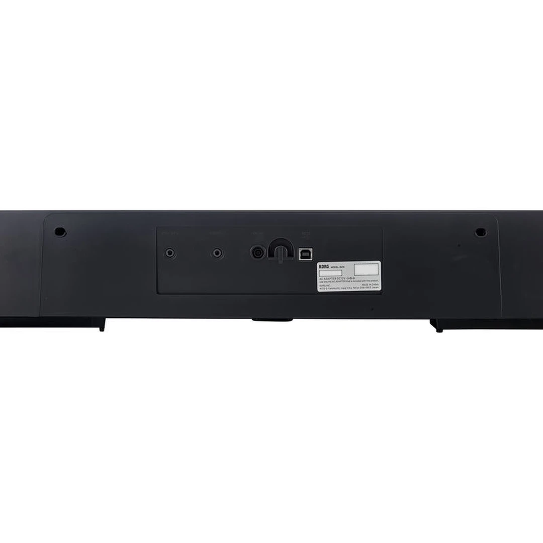 Цифровое пианино Korg B2N