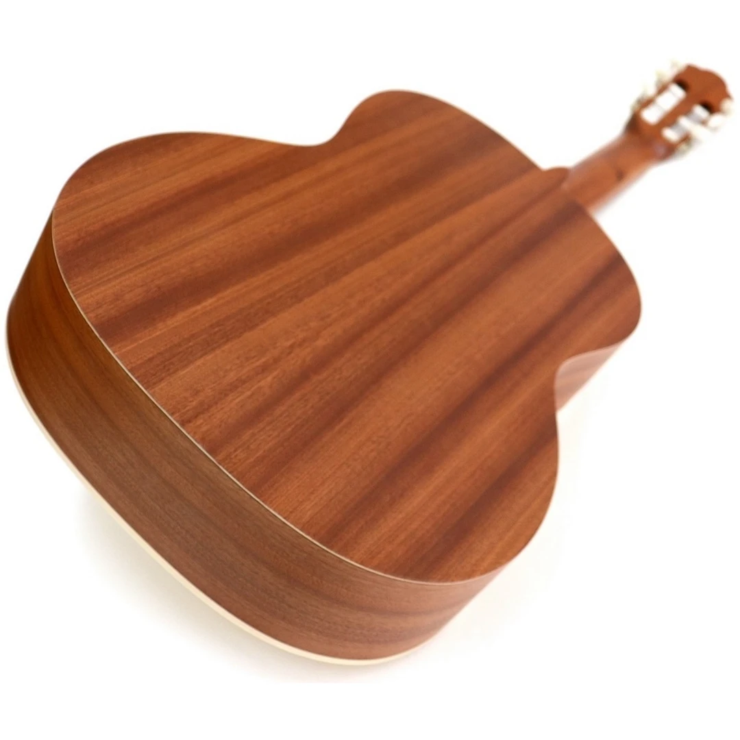 Классическая гитара Hora SM300