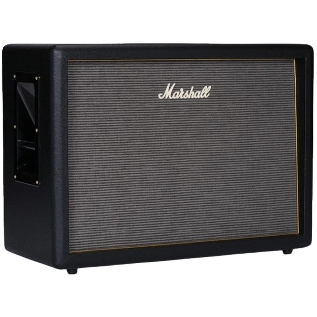 Гитарный кабинет Marshall ORI212-E