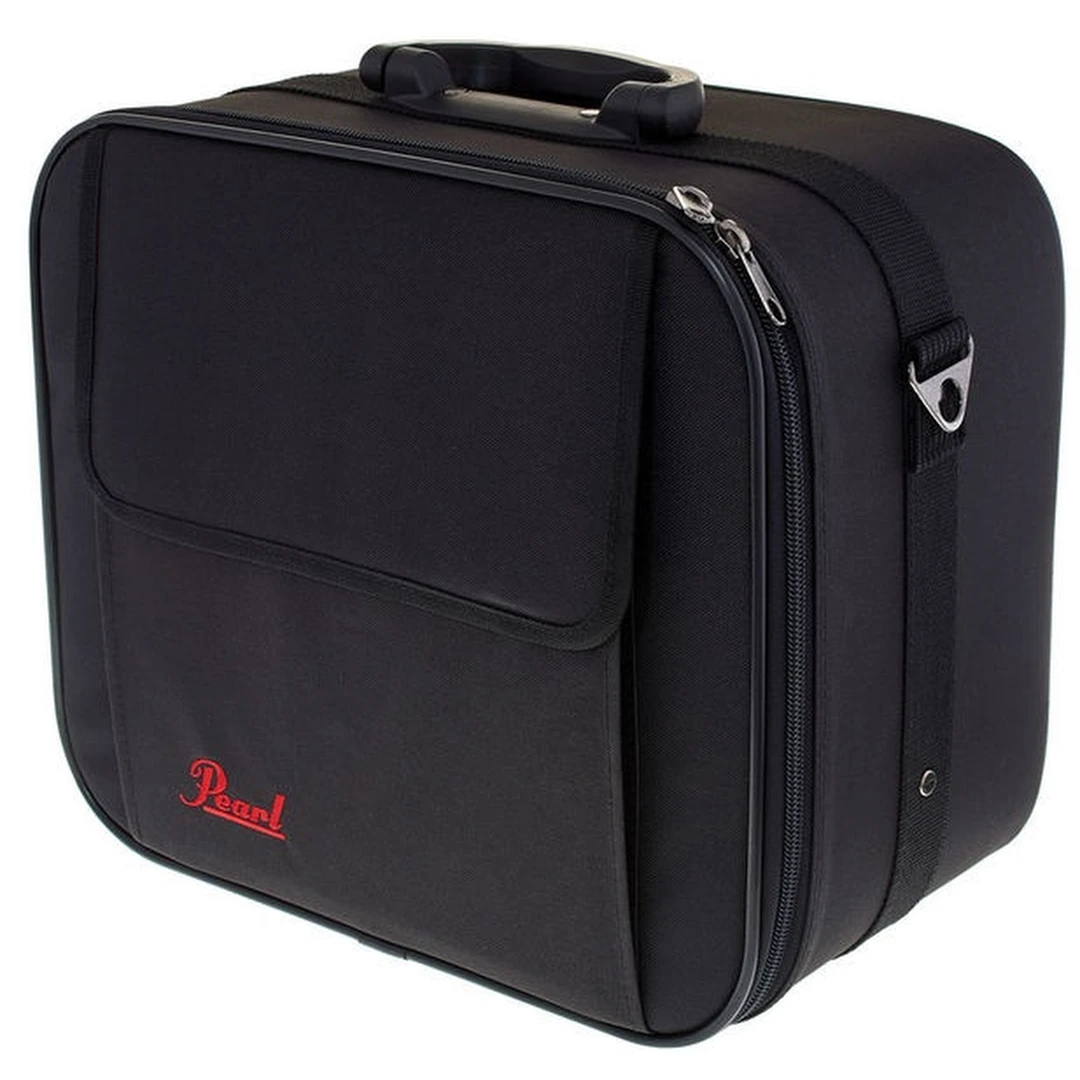 Педаль для барабана Pearl P-2050C