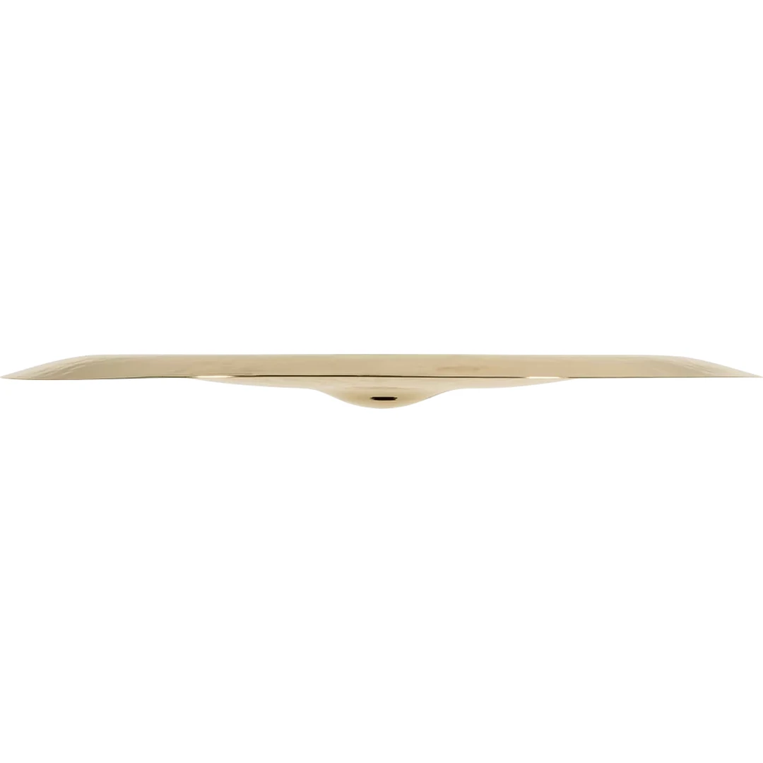 Тарелка Meinl 20" Heavy Hammered China B20HHCH-B