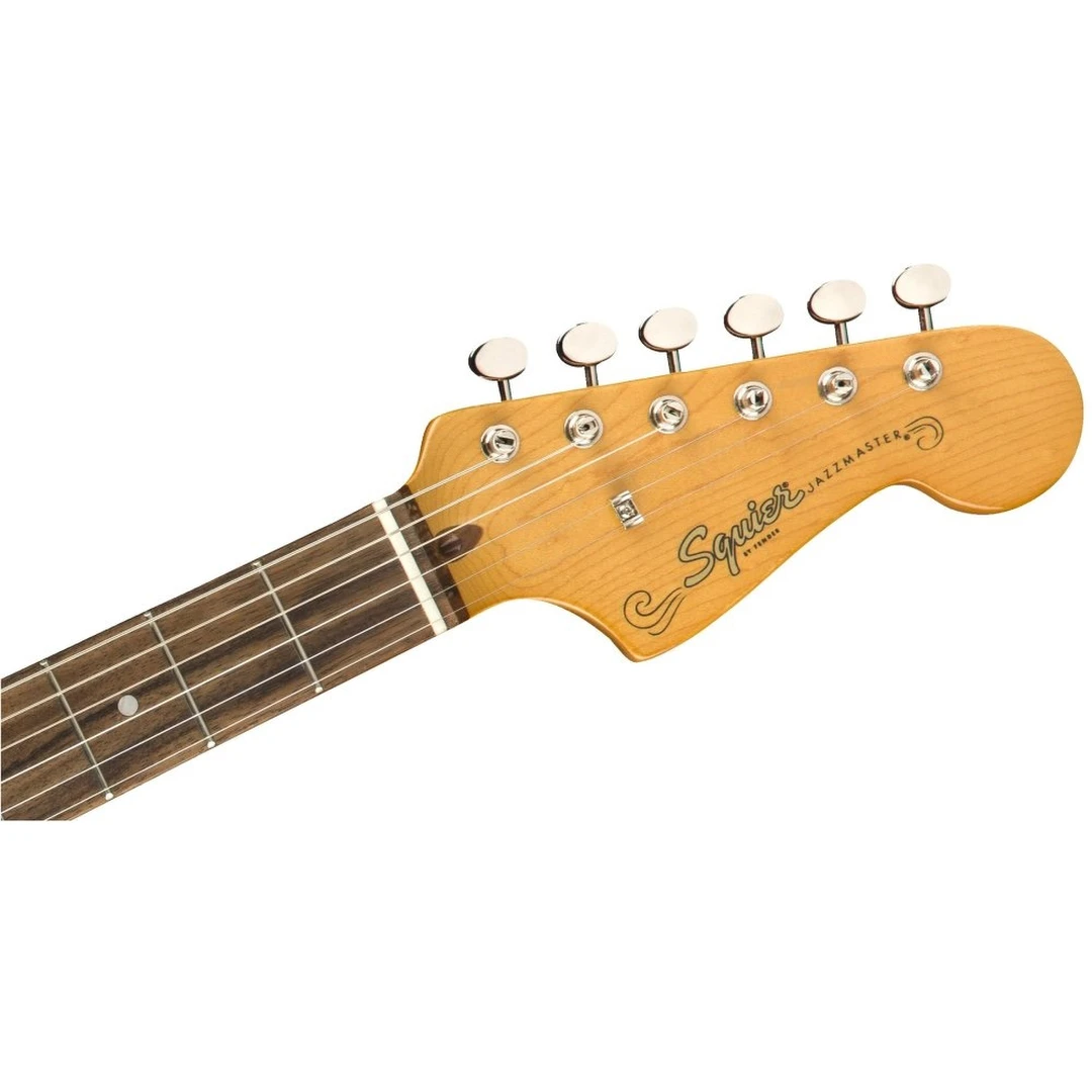 Электрогитара Fender Squier Classic Vibe '60s Jazzmaster 3-Color Sunburst