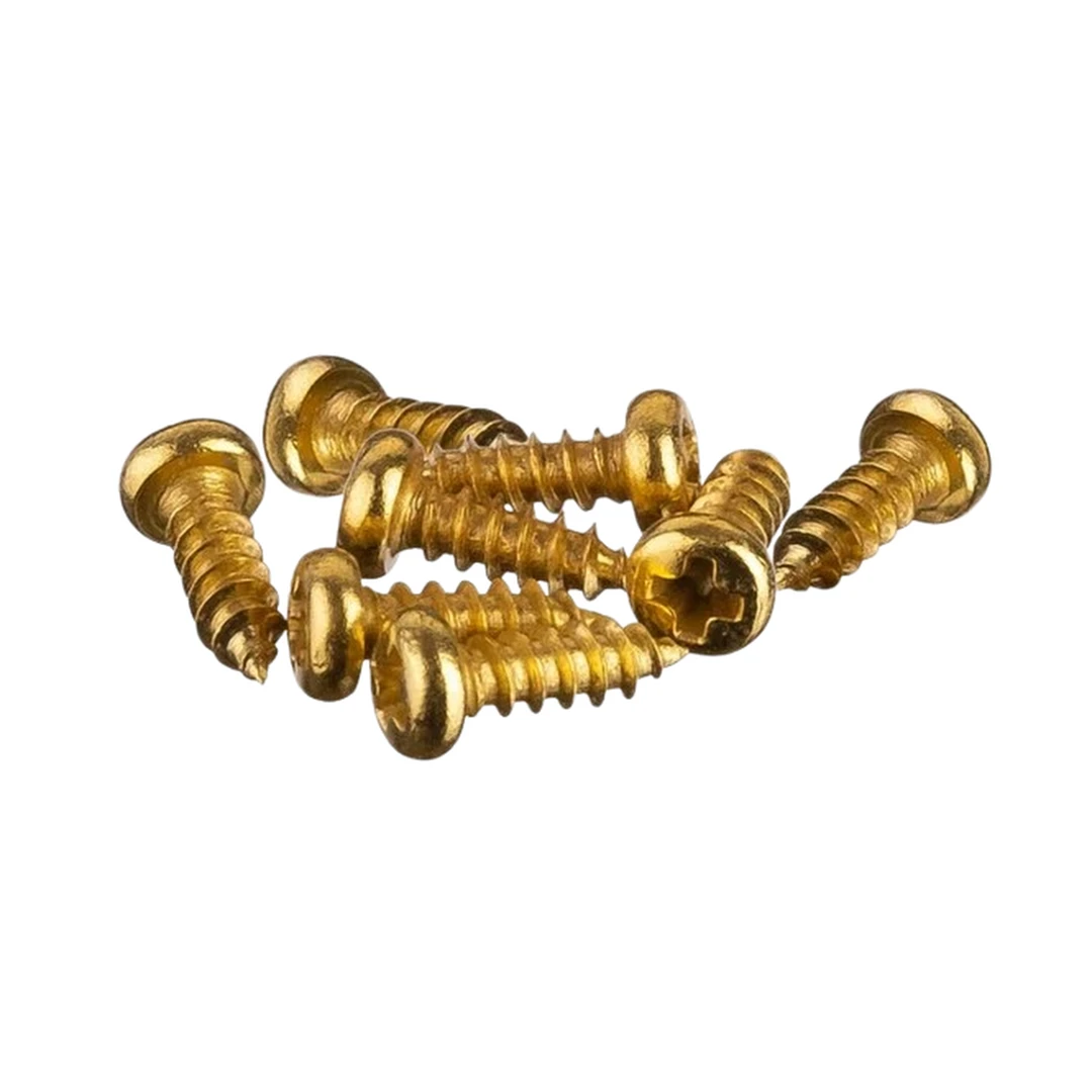 Колки Alice AOS-026BV3P