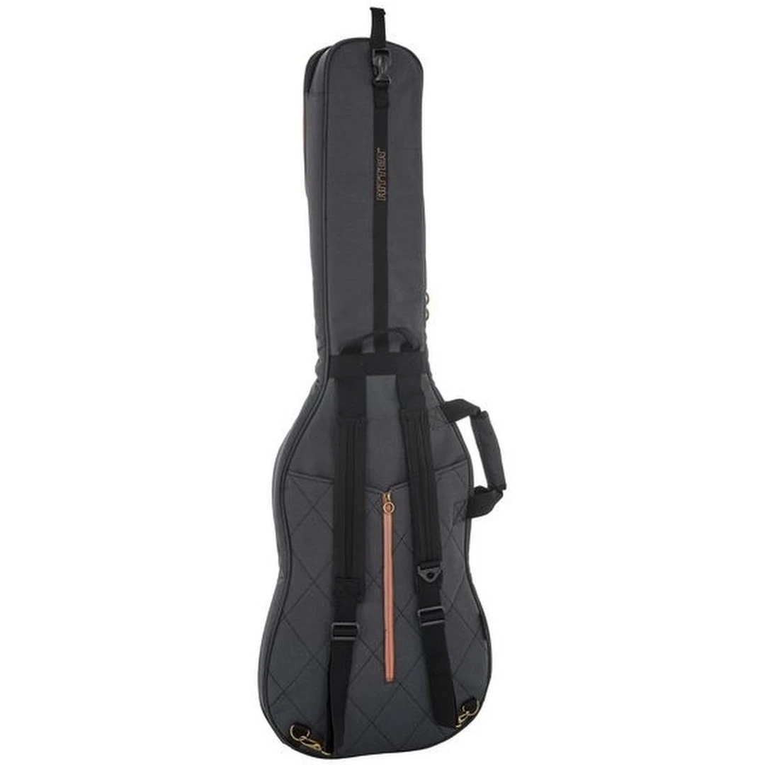 Чехол для бас-гитары Ritter RGS7-B/MGB