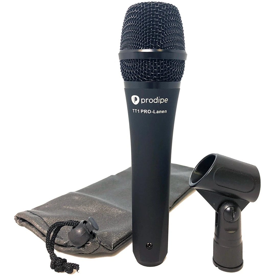 Микрофон Prodipe TT1 Pro-Lanen