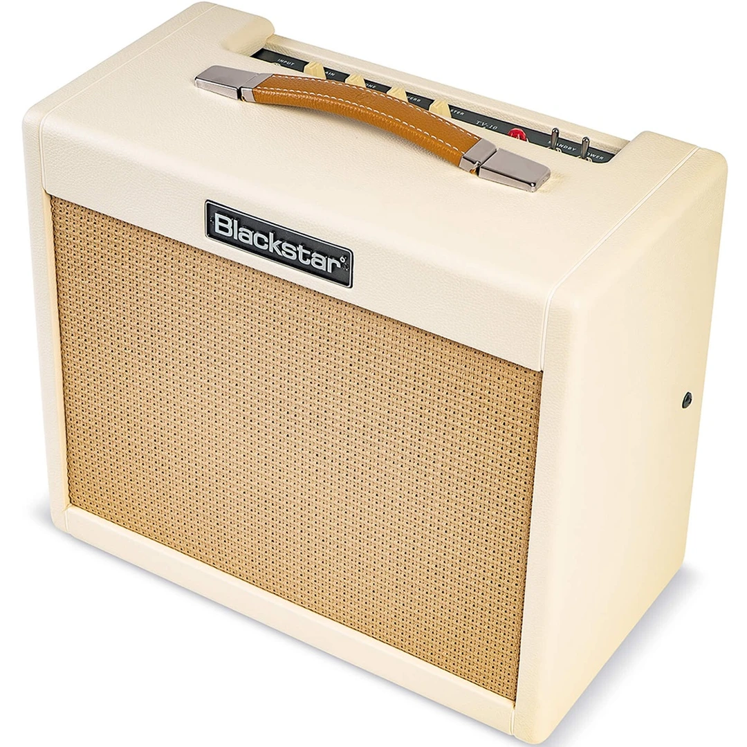 Комбоусилитель Blackstar TV-10 A