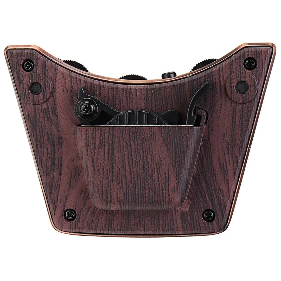 Звукосниматель Guitto GGP-01