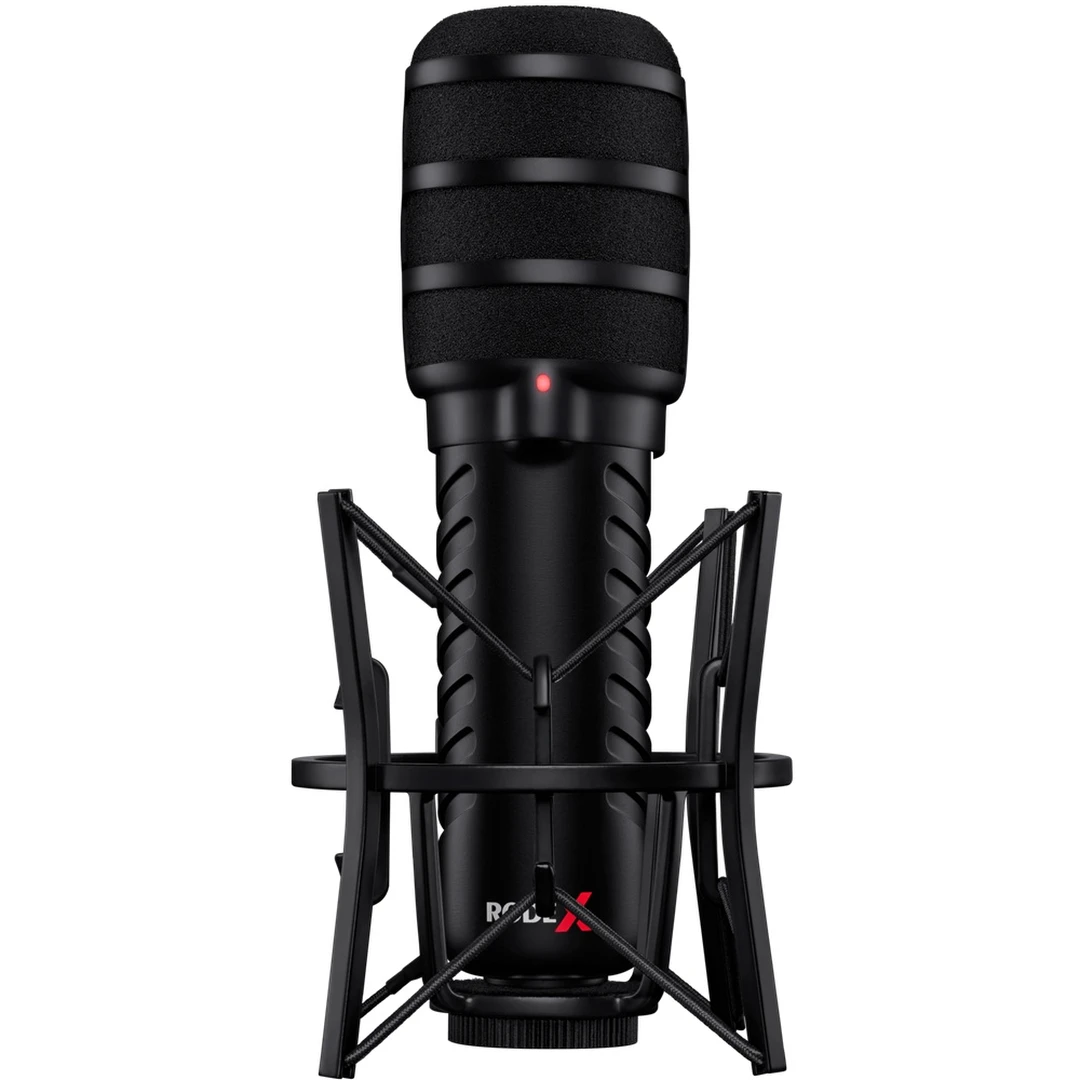 Микрофон Rode XDM-100