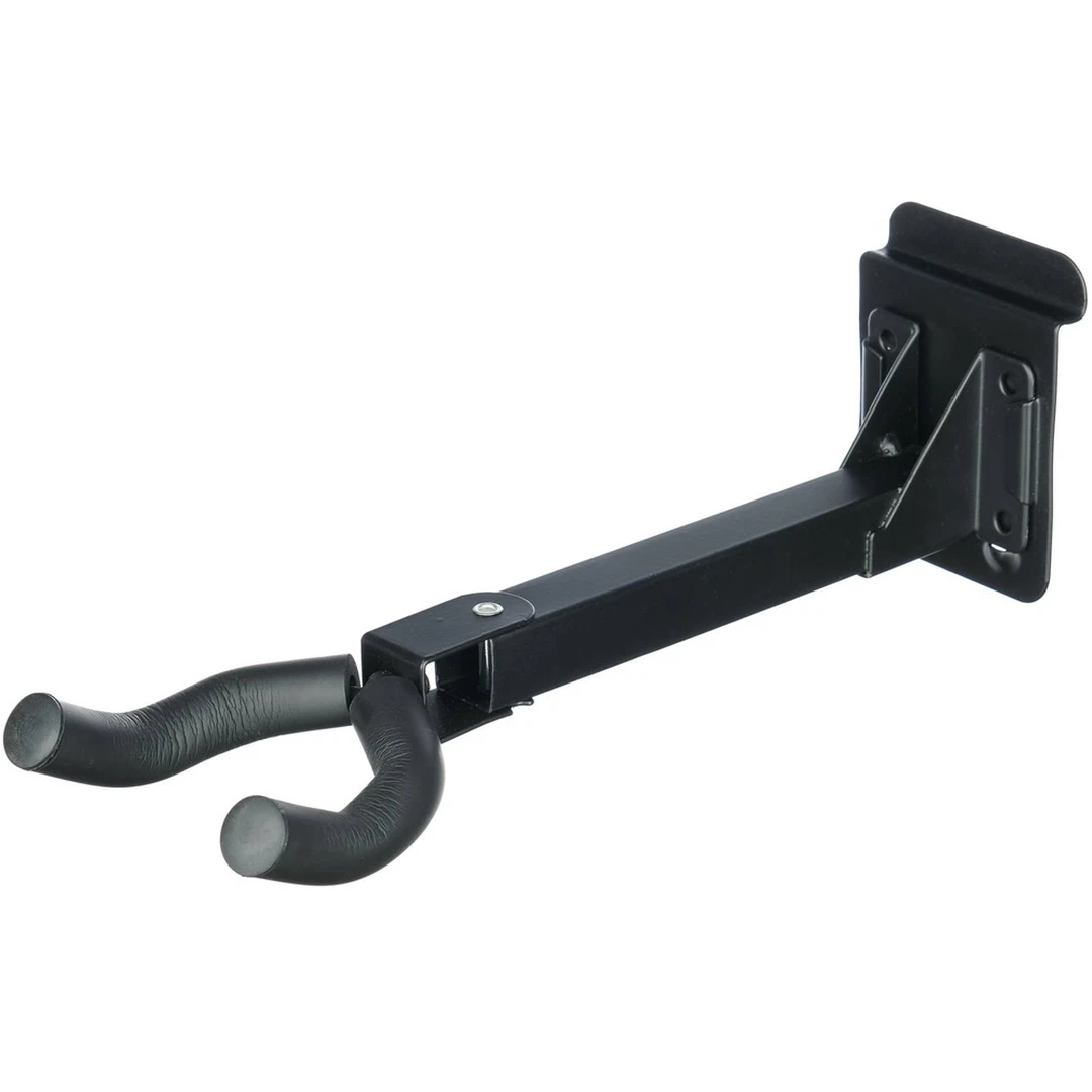 Настенный держатель для гитары Foix J-11