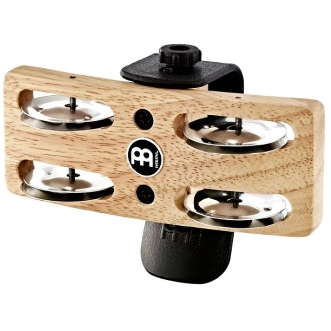 Бубенцы Meinl PHTA