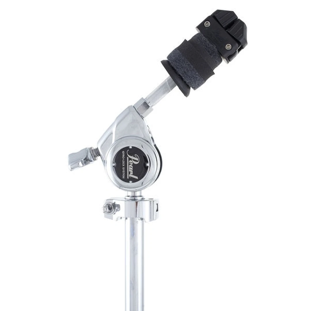 Держатель для тарелки Pearl CH1030B