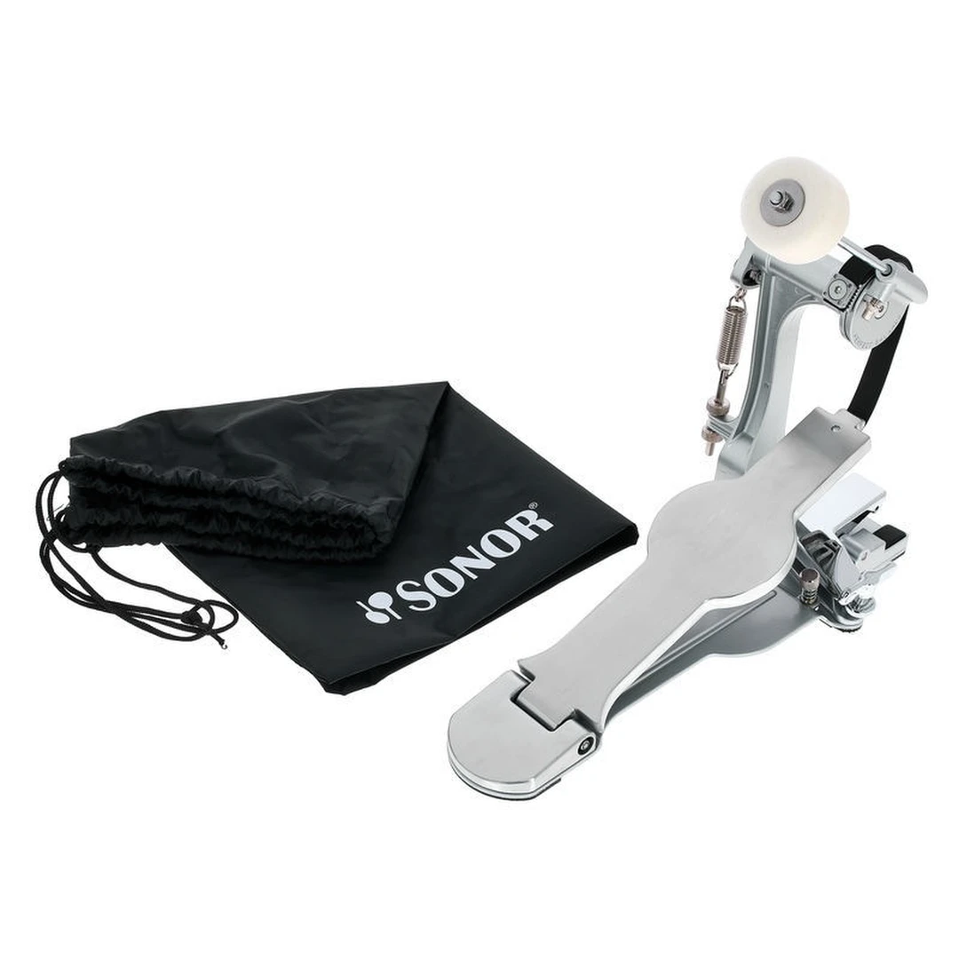 Педаль для барабана Sonor Perfect Balance Standard